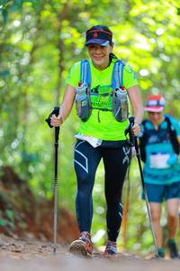 BIB: 
                            <button type="button" onclick="openModal(19016401)" class="btn btn-primary btn-sm float-right btn-popup" data-toggle="modal" data-target=".modal-high-quality">
                        <i class="fas fa-shopping-cart"></i> Add to Cart
                    </button>
                                            <button type="button" onclick="isThisMe(19016401, true)" class="btn btn-success btn-sm float-right btn-popup btn-isme hidden" data-toggle="tooltip" data-placement="bottom" title="นี่คือรูปของคุณใช่ไหม คลิกที่นี่เพื่อเอาเข้าอัลบั้ม">
                        <i class="fas fa-plus"></i> Add to album
                    </button>
                    <button type="button" onclick="isThisMe(19016401, false)" class="btn btn-warning btn-sm float-right btn-popup btn-isnotme hidden">
                        <i class="fas fa-ban"></i> Remove from album
                    </button>